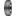 atlas-llanta-para-remolque-st235-85r16-f835-14-capas-127m-0