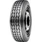 atlas-llanta-para-remolque-st235-85r16-f835-14-capas-127m-0