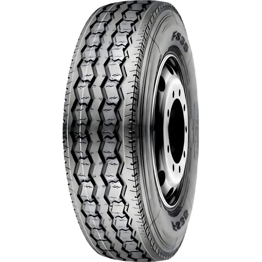 atlas-llanta-para-remolque-st235-80r16-f835-14-capas-125m-0
