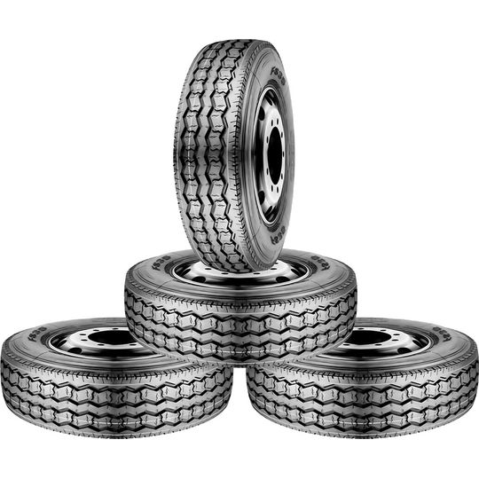 atlas-llanta-para-remolque-st235-85r16-f835-14-capas-127m-0