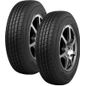 atlas-llanta-para-remolque-st235-80r16-r781-10-capas-119m-0