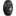 atlas-llanta-para-remolque-st235-85r16-r781-10-capas-121m-0