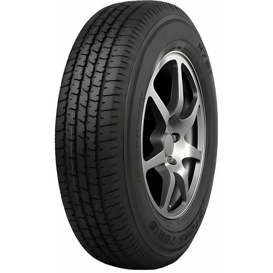 atlas-llanta-para-remolque-st235-85r16-r781-10-capas-121m-0