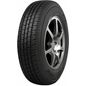 atlas-llanta-para-remolque-st235-85r16-r781-10-capas-121m-0