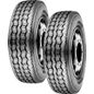 atlas-llanta-para-remolque-st235-85r16-f835-14-capas-127m-0