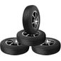 atlas-llanta-para-remolque-st235-80r16-r781-10-capas-119m-0