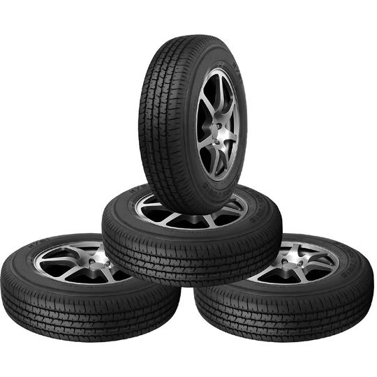 atlas-llanta-para-remolque-st235-85r16-r781-10-capas-121m-0