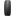 blackarrow-llanta-para-remolque-st235-80r16-str01-10-capas-119l-0