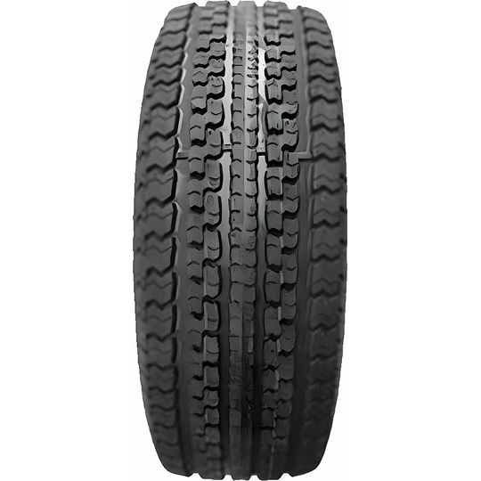 blackarrow-llanta-para-remolque-st235-80r16-str01-10-capas-119l-0 blackarrow-llanta-para-remolque-st235-80r16-str01-10-capas-119l-0