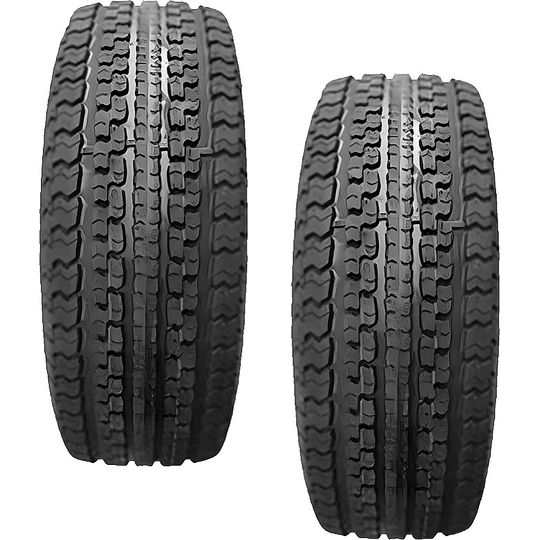 blackarrow-llanta-para-remolque-st235-80r16-str01-10-capas-119l-0 blackarrow-llanta-para-remolque-st235-80r16-str01-10-capas-119l-0