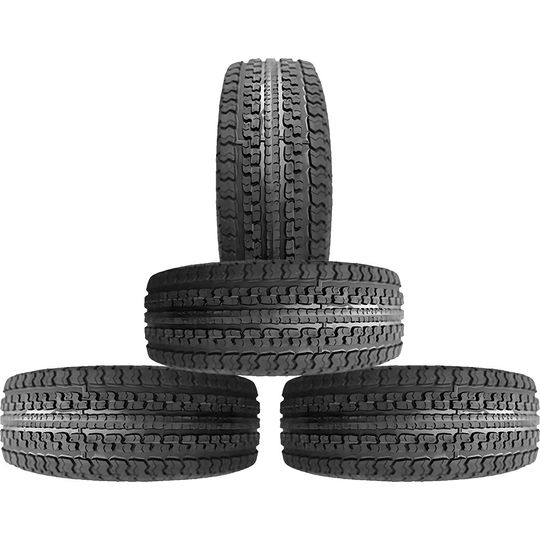 blackarrow-llanta-para-remolque-st235-80r16-str01-10-capas-119l-0 blackarrow-llanta-para-remolque-st235-80r16-str01-10-capas-119l-0