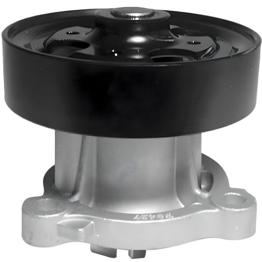 k-nadian-bomba-de-agua-nissan-rogue-2008-2014-rogue-l4-2-5l-0