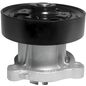 k-nadian-bomba-de-agua-nissan-rogue-2008-2014-rogue-l4-2-5l-0