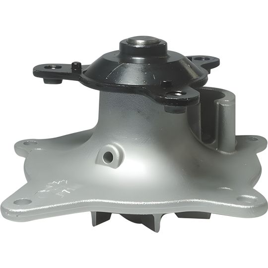 k-nadian-bomba-de-agua-chrysler-town-country-2001-2007-town-country-v6-3-3l-v6-3-8l-0