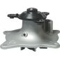 k-nadian-bomba-de-agua-chrysler-town-country-2001-2007-town-country-v6-3-3l-v6-3-8l-0