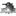 k-nadian-bomba-de-agua-chrysler-grand-voyager-2001-2002-grand-voyager-v6-3-8l-v6-3-3l-0