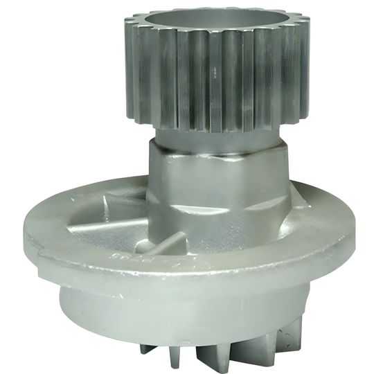 k-nadian-bomba-de-agua-chevrolet-aveo-2004-2017-aveo-l4-1-6l-0
