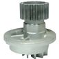 k-nadian-bomba-de-agua-chevrolet-aveo-2004-2017-aveo-l4-1-6l-0