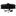 k-nadian-bomba-de-agua-gmc-yukon-2015-2018-yukon-xl-v8-6-2l-v8-5-3l-0