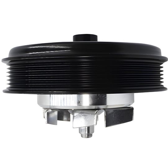 k-nadian-bomba-de-agua-gmc-yukon-2015-2018-yukon-xl-v8-6-2l-v8-5-3l-0