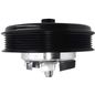 k-nadian-bomba-de-agua-gmc-yukon-2015-2018-yukon-xl-v8-6-2l-v8-5-3l-0