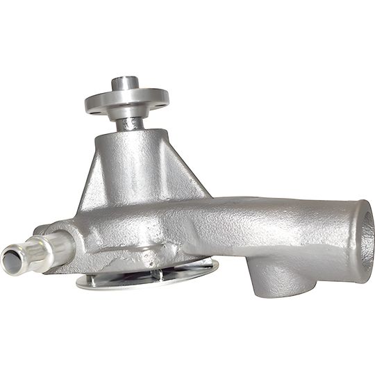 k-nadian-bomba-de-agua-ford-serie-e-1975-1982-e-150-l6-4-9l-0