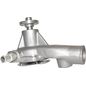 k-nadian-bomba-de-agua-ford-serie-e-1975-1982-e-150-l6-4-9l-0