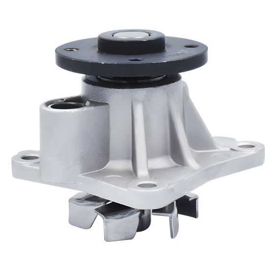 k-nadian-bomba-de-agua-mitsubishi-mirage-2014-2020-mirage-l3-1-2l-0