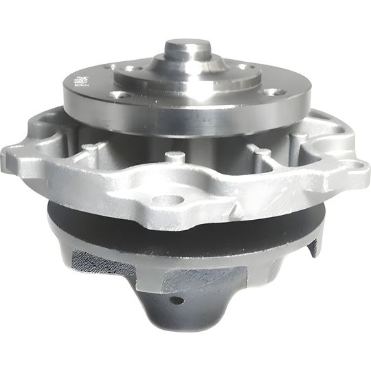k-nadian-bomba-de-agua-oldsmobile-achieva-1994-1998-achieva-v6-3-1l-0