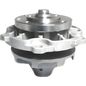 k-nadian-bomba-de-agua-pontiac-montana-1999-2006-montana-v6-3-4l-v6-3-5l-0