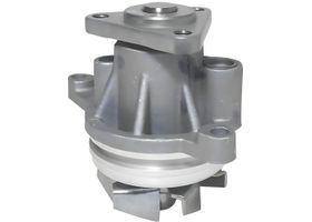 Bomba De Agua