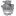 k-nadian-bomba-de-agua-ford-transit-connect-2010-2017-transit-connect-l4-2-0l-l4-2-5l-0