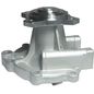 k-nadian-bomba-de-agua-suzuki-aerio-2002-2007-aerio-l4-2-0l-l4-2-3l-0