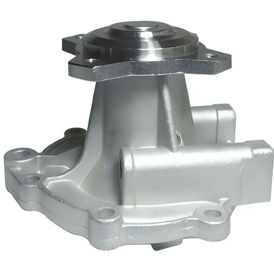 k-nadian-bomba-de-agua-suzuki-sx4-2007-2009-sx4-l4-2-0l-0