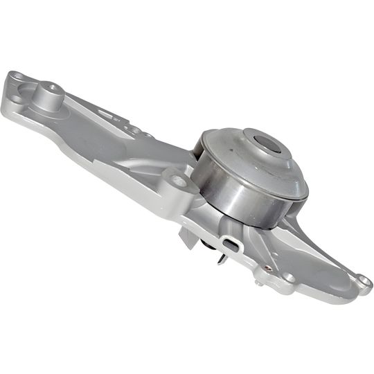 k-nadian-bomba-de-agua-saturn-vue-2004-2007-vue-v6-3-5l-0