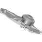 k-nadian-bomba-de-agua-saturn-vue-2004-2007-vue-v6-3-5l-0
