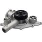 k-nadian-bomba-de-agua-dodge-challenger-2008-2010-challenger-v8-6-1l-0