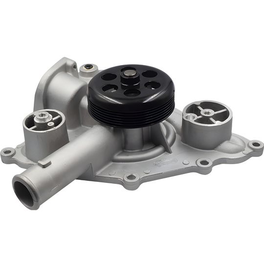 k-nadian-bomba-de-agua-jeep-commander-2006-2008-commander-v8-5-7l-0
