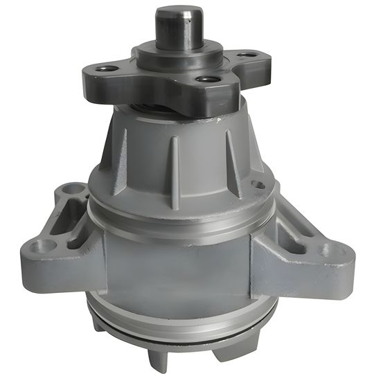 k-nadian-bomba-de-agua-suzuki-grand-vitara-2006-2008-grand-vitara-v6-2-7l-0