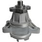 k-nadian-bomba-de-agua-suzuki-grand-vitara-2006-2008-grand-vitara-v6-2-7l-0