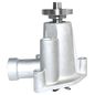 k-nadian-bomba-de-agua-mazda-b2300-1995-1997-b2300-l4-2-3l-0