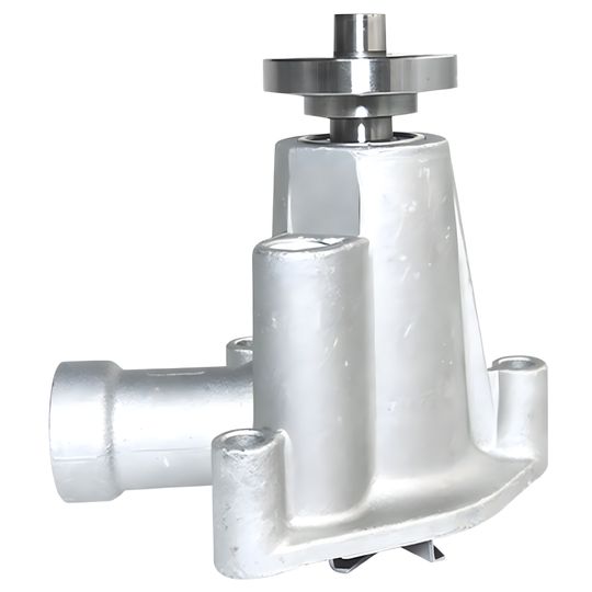 k-nadian-bomba-de-agua-mazda-serie-b-1998-2001-b2500-l4-2-5l-0 k-nadian-bomba-de-agua-mazda-serie-b-1998-2001-b2500-l4-2-5l-0