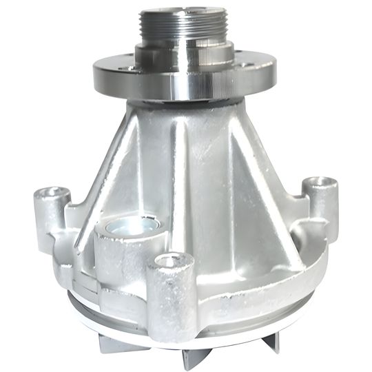 k-nadian-bomba-de-agua-ford-serie-f-1999-2008-f-450-super-duty-v10-6-8l-0