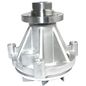 k-nadian-bomba-de-agua-ford-serie-f-1999-2008-f-450-super-duty-v10-6-8l-0