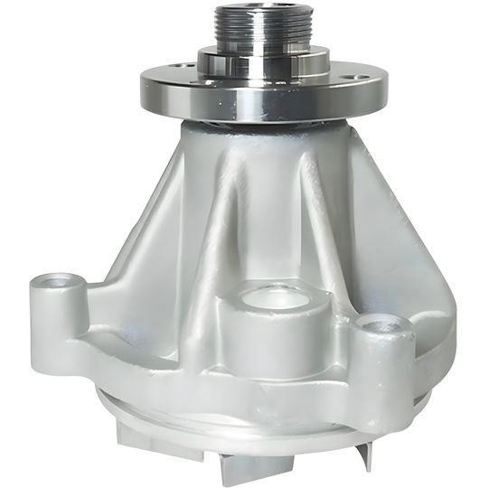k-nadian-bomba-de-agua-ford-serie-f-1999-2000-f-350-v8-5-4l-0