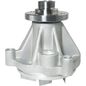 k-nadian-bomba-de-agua-ford-serie-f-1999-2000-f-350-v8-5-4l-0