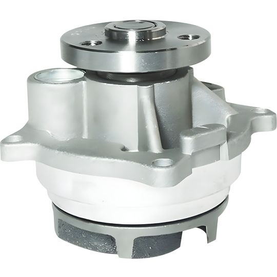 k-nadian-bomba-de-agua-ford-contour-1998-2000-contour-l4-2-0l-0