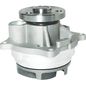 k-nadian-bomba-de-agua-ford-contour-1998-2000-contour-l4-2-0l-0