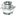 k-nadian-bomba-de-agua-ford-escape-2001-2004-escape-l4-2-0l-0