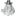 k-nadian-bomba-de-agua-ford-expedition-1997-2002-expedition-v8-4-6l-v8-5-4l-0